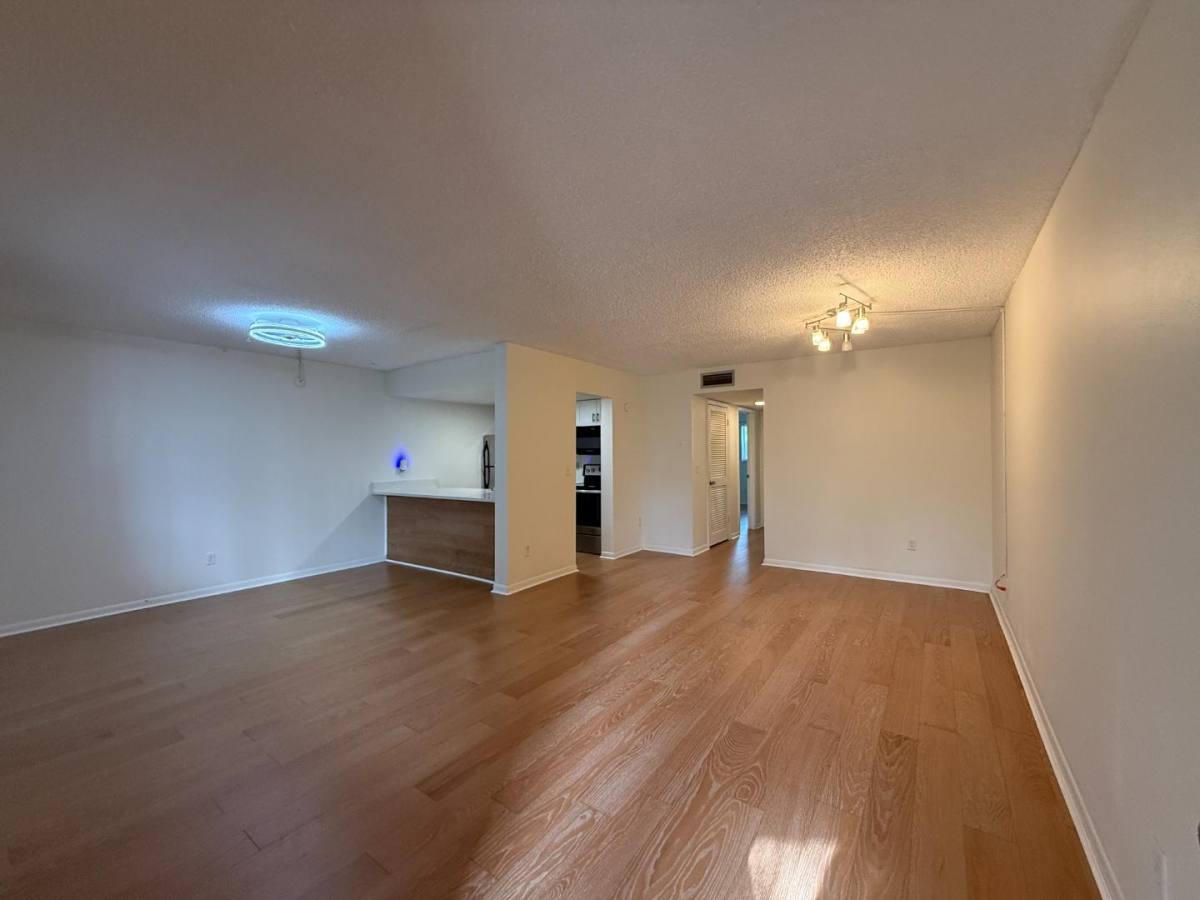 Condo for rent at 2525 W Bay Dr #2525 A25, Largo, FL 33770