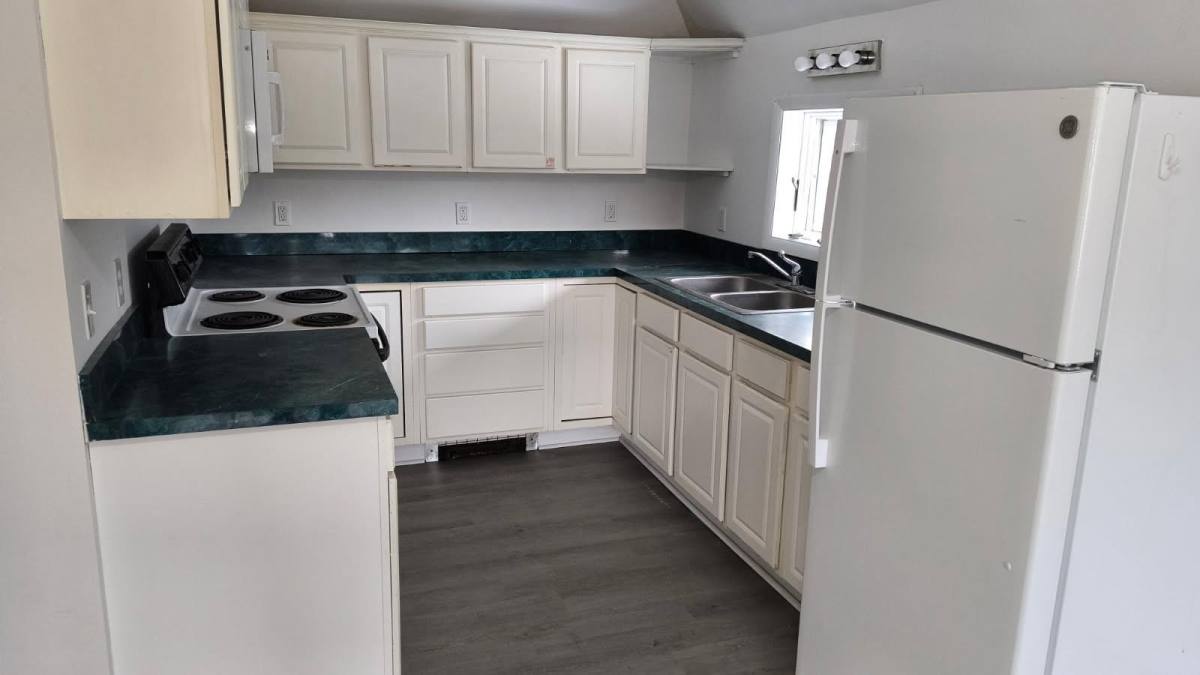 Apartment for rent at 147 Bellemonte Ave #2, Hawley, PA 18428
