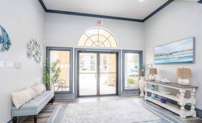 Apartment for rent at 2727 E Nasa Parkway, Seabrook, TX 77586