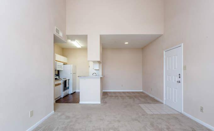 Apartment for rent at 2727 E Nasa Parkway, Seabrook, TX 77586