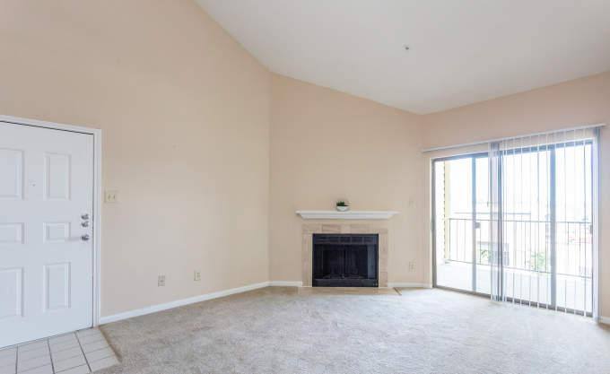 Apartment for rent at 2727 E Nasa Parkway, Seabrook, TX 77586