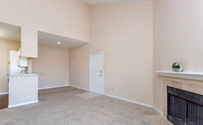 Apartment for rent at 2727 E Nasa Parkway, Seabrook, TX 77586