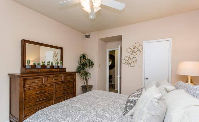 Apartment for rent at 2727 E Nasa Parkway, Seabrook, TX 77586