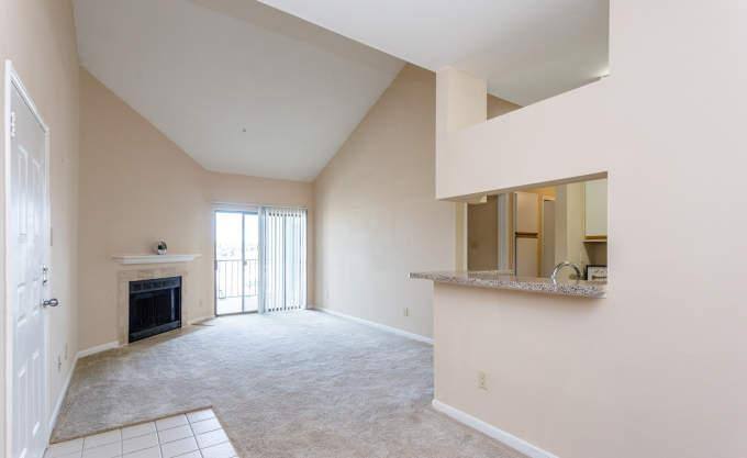 Apartment for rent at 2727 E Nasa Parkway, Seabrook, TX 77586