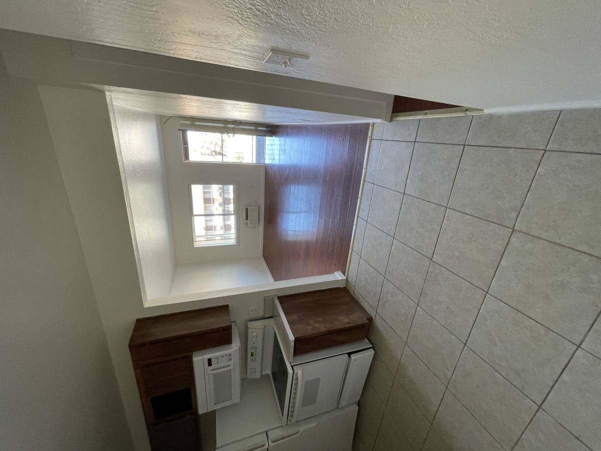 Apartment for rent at 937 N Main St, Tonopah, NV 89049