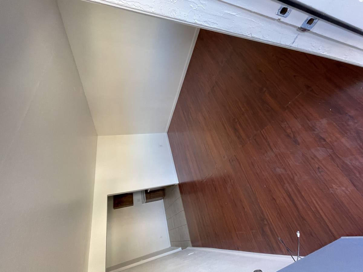Apartment for rent at 937 N Main St, Tonopah, NV 89049