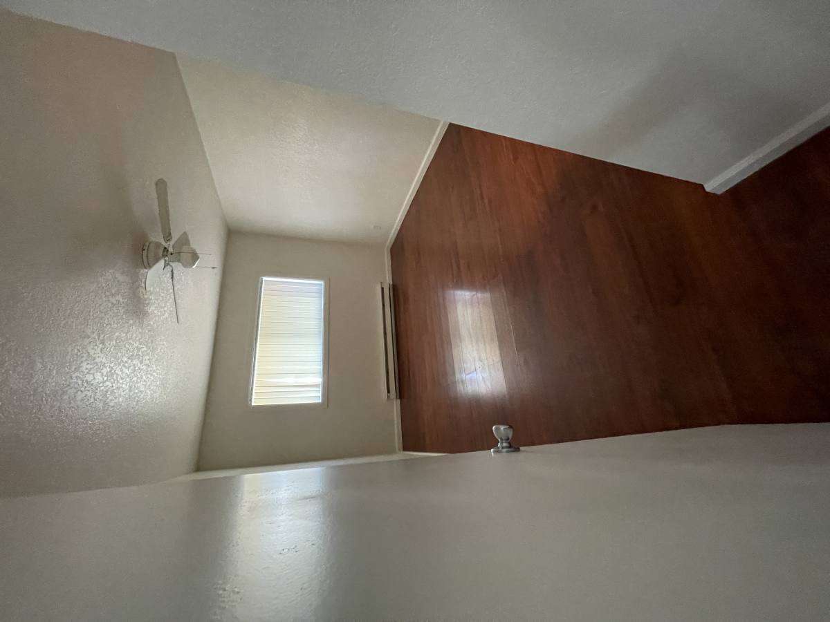 Apartment for rent at 937 N Main St, Tonopah, NV 89049