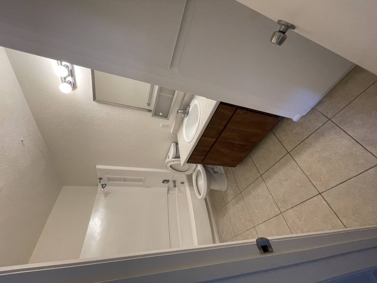 Apartment for rent at 937 N Main St, Tonopah, NV 89049