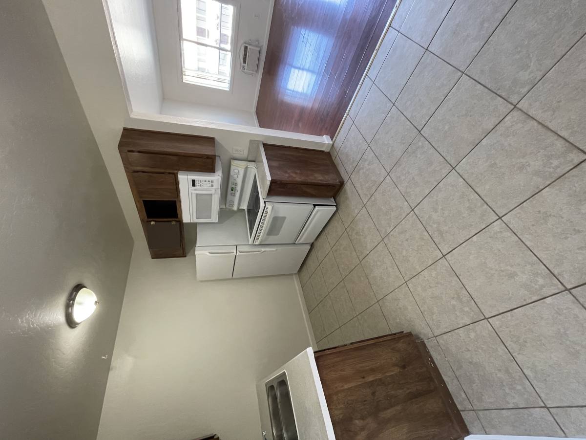 Apartment for rent at 937 N Main St, Tonopah, NV 89049