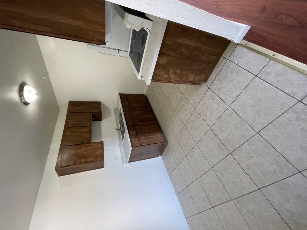 Apartment for rent at 937 N Main St, Tonopah, NV 89049