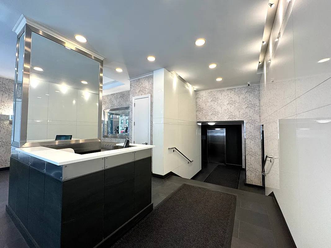 Apartment for rent at 405 E 56th St #8KK, New York, NY 10022