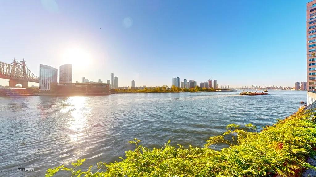 Apartment for rent at 405 E 56th St #8KK, New York, NY 10022