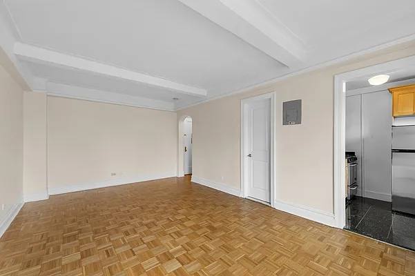 Apartment for rent at 141 E 56th St #2CC, New York, NY 10022