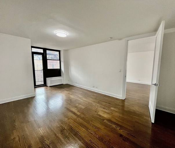 170 E 35th St #15E, New York, NY 10016 - Apartment For Rent - Image 1