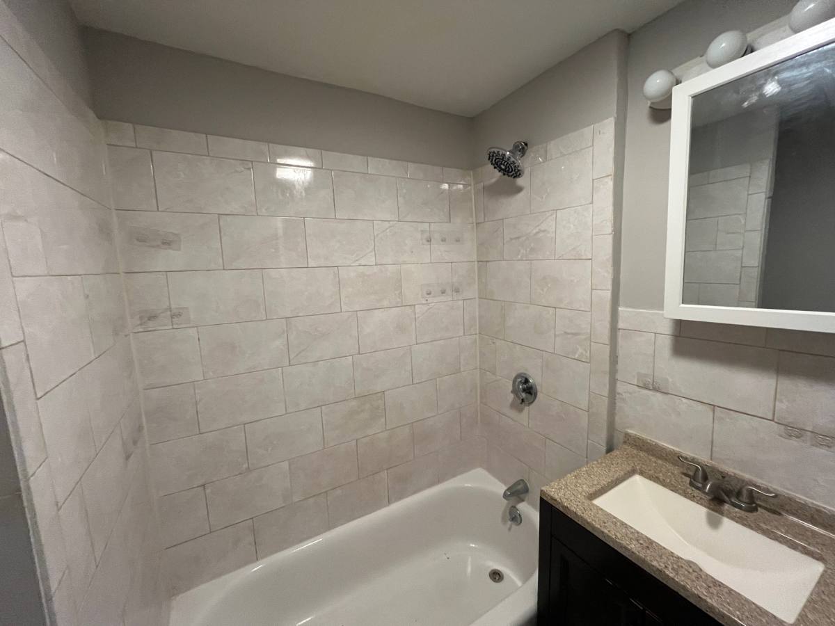 76 Florida St #2, Dorchester Center, MA 02124 - Apartment For Rent - Image 6