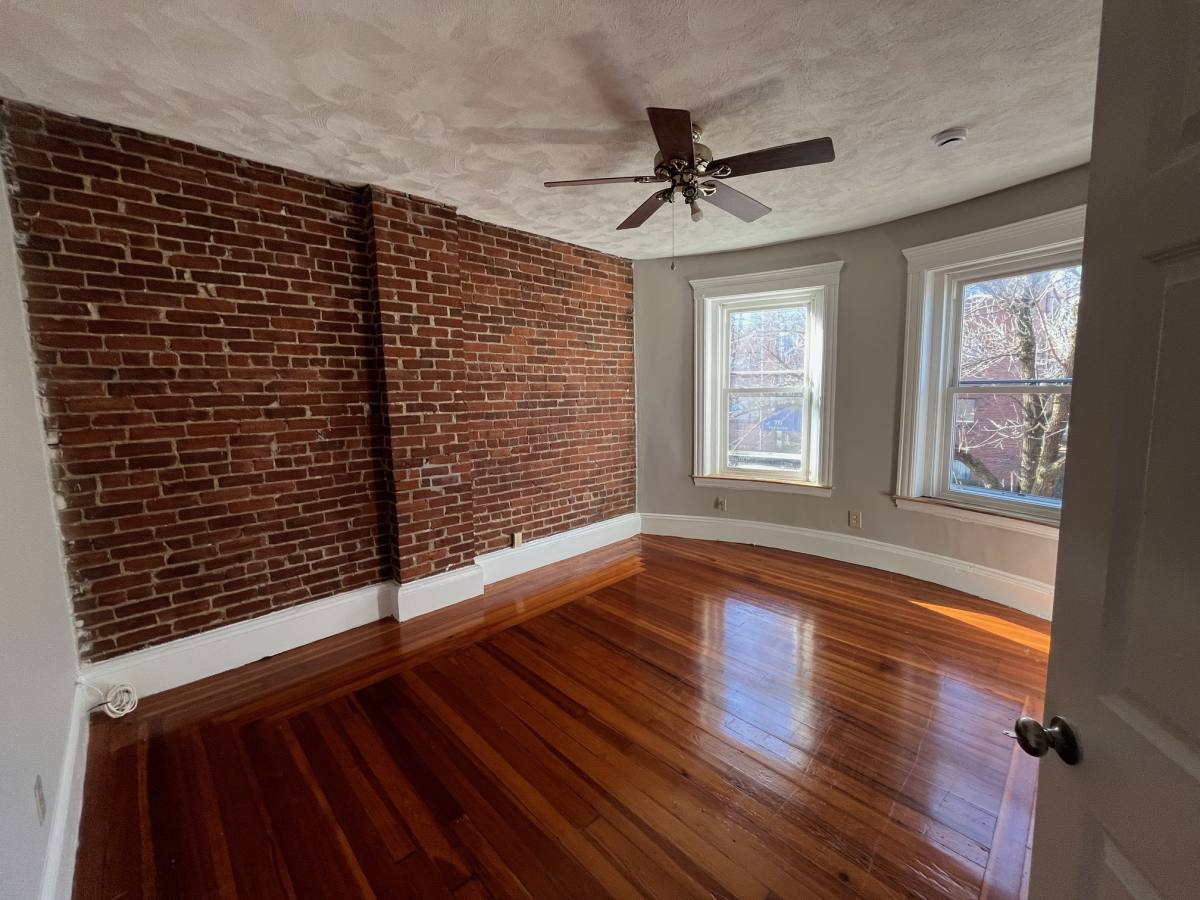 76 Florida St #2, Dorchester Center, MA 02124 - Apartment For Rent - Image 8