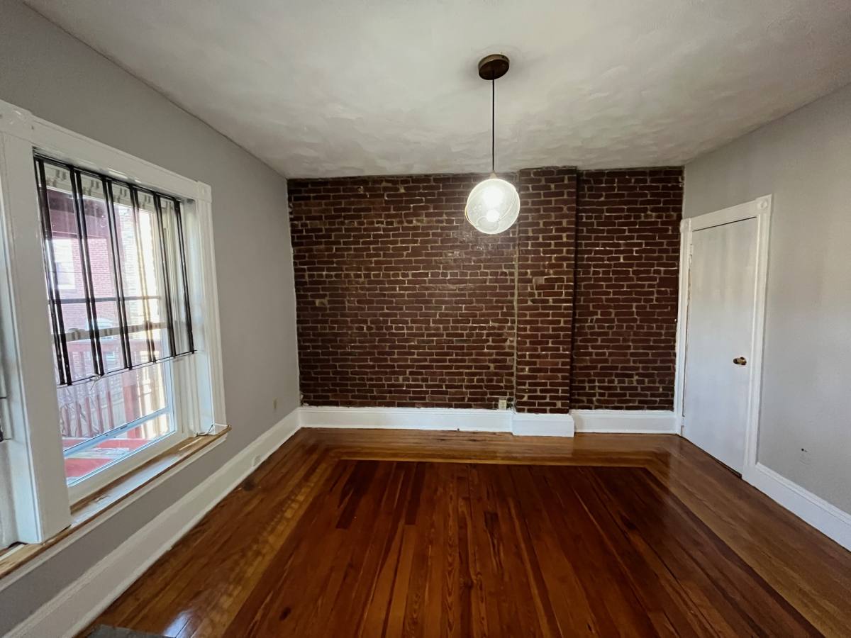 76 Florida St #2, Dorchester Center, MA 02124 - Apartment For Rent - Image 5