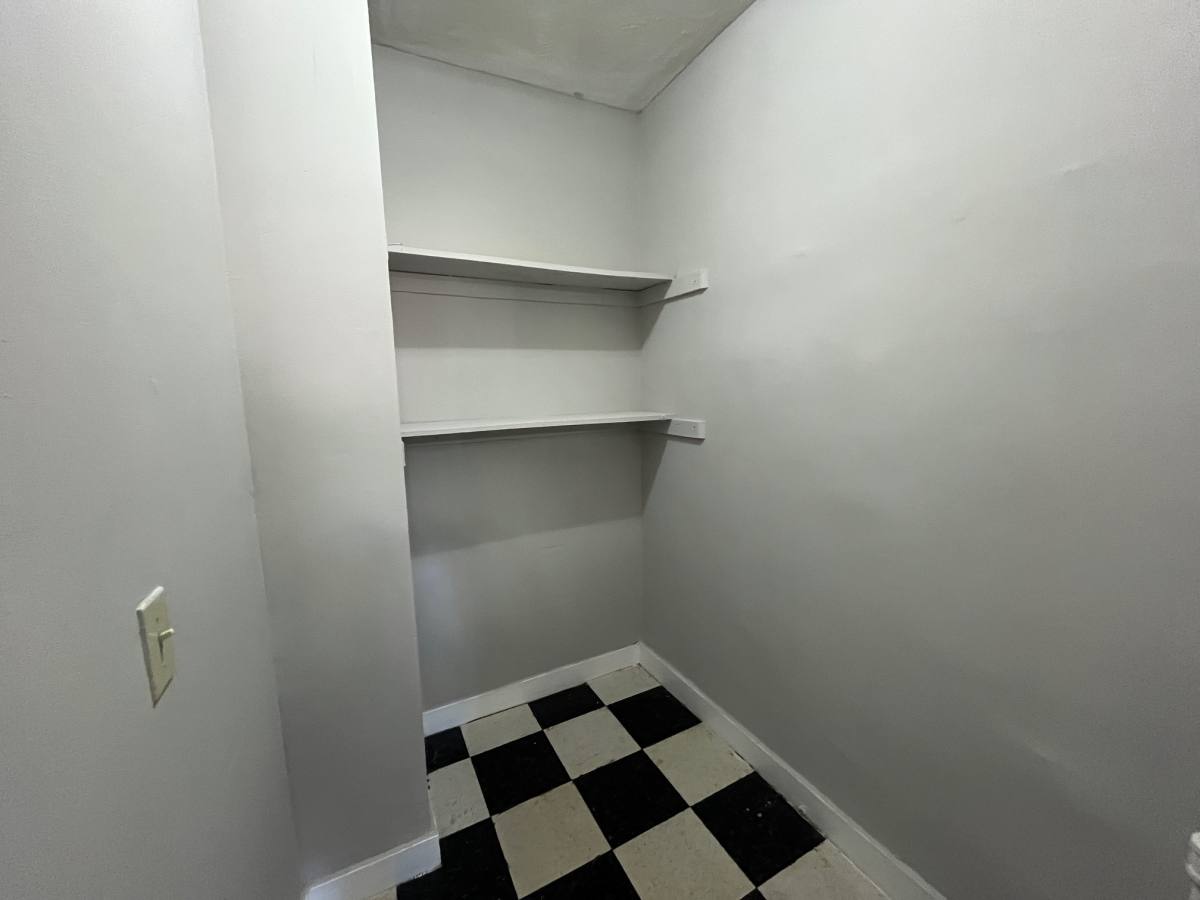 76 Florida St #2, Dorchester Center, MA 02124 - Apartment For Rent - Image 2