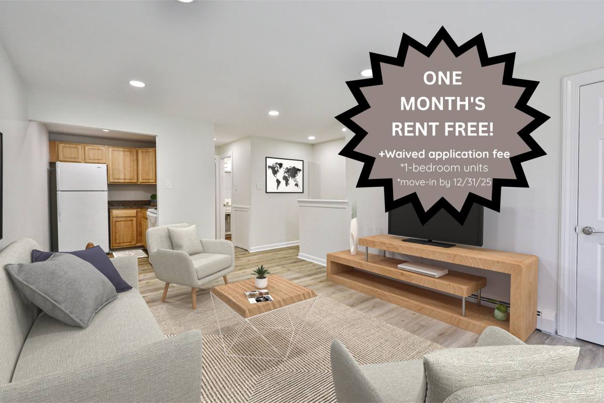 943 S Ave, Clifton Heights, PA 19018