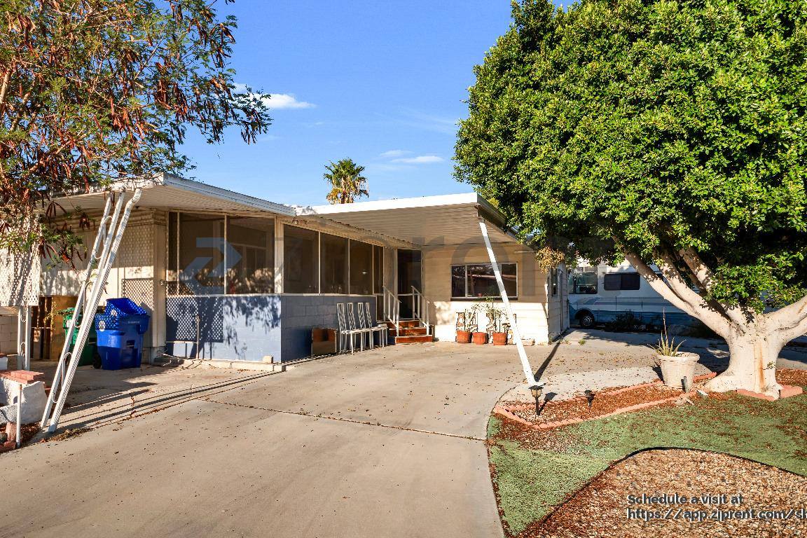 69510 Parkside Dr, Desert Hot Springs, CA 92241
