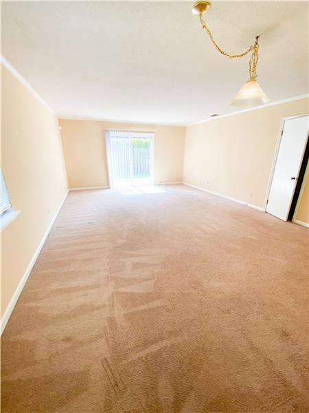 16 Cobbler Court #B, Savannah, GA 31419 - Apartment For Rent - Image 5