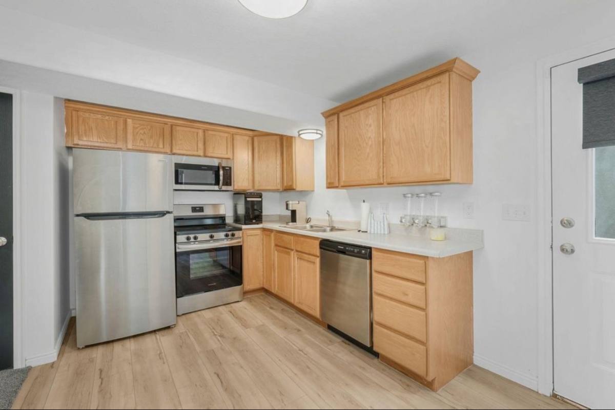 4083 W Hayes Circle, Pleasant Grove, UT 84062