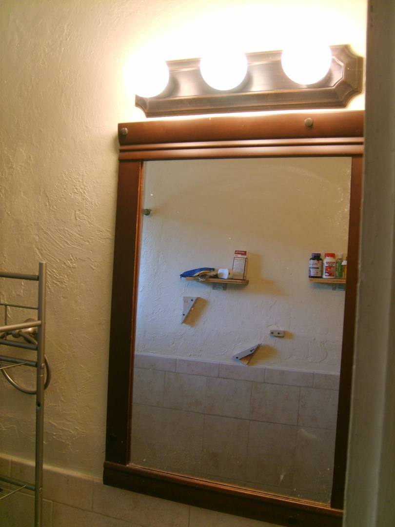 Apartment for rent at 1102 NW 3rd Ave #2, Gainesville, FL 32601