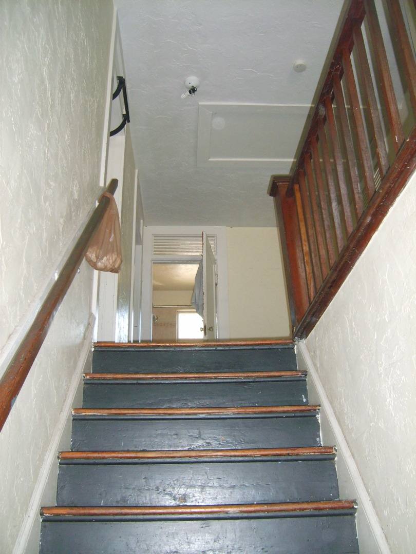 Apartment for rent at 1102 NW 3rd Ave #2, Gainesville, FL 32601
