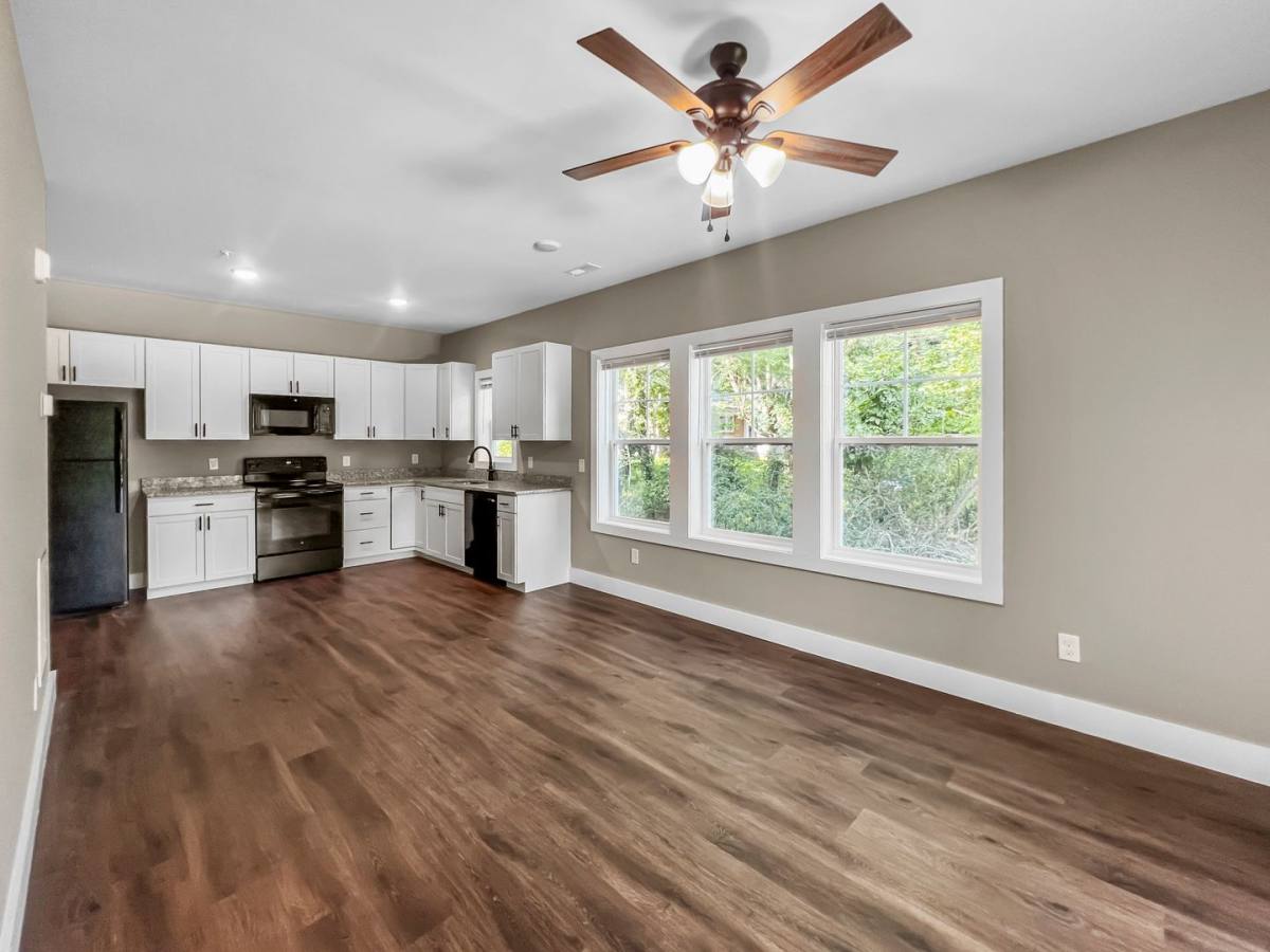 Apartment for rent at 2014 US-Highway 421 S, Boone, NC 28607