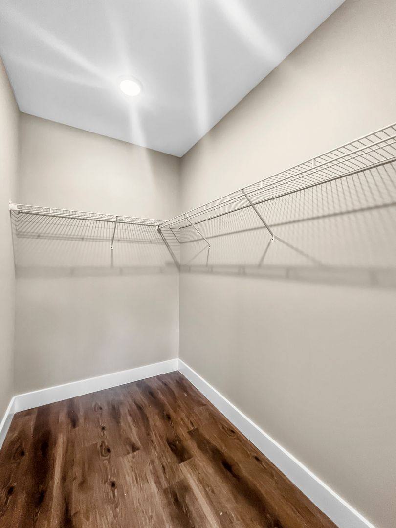 Apartment for rent at 2014 US-Highway 421 S, Boone, NC 28607