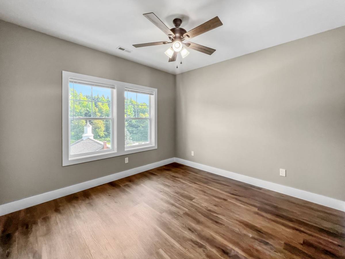Apartment for rent at 2014 US-Highway 421 S, Boone, NC 28607
