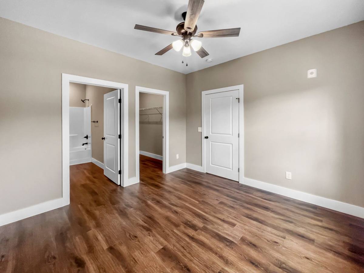 Apartment for rent at 2014 US-Highway 421 S, Boone, NC 28607