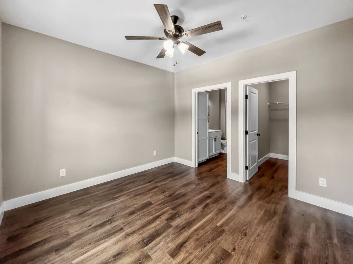 Apartment for rent at 2014 US-Highway 421 S, Boone, NC 28607