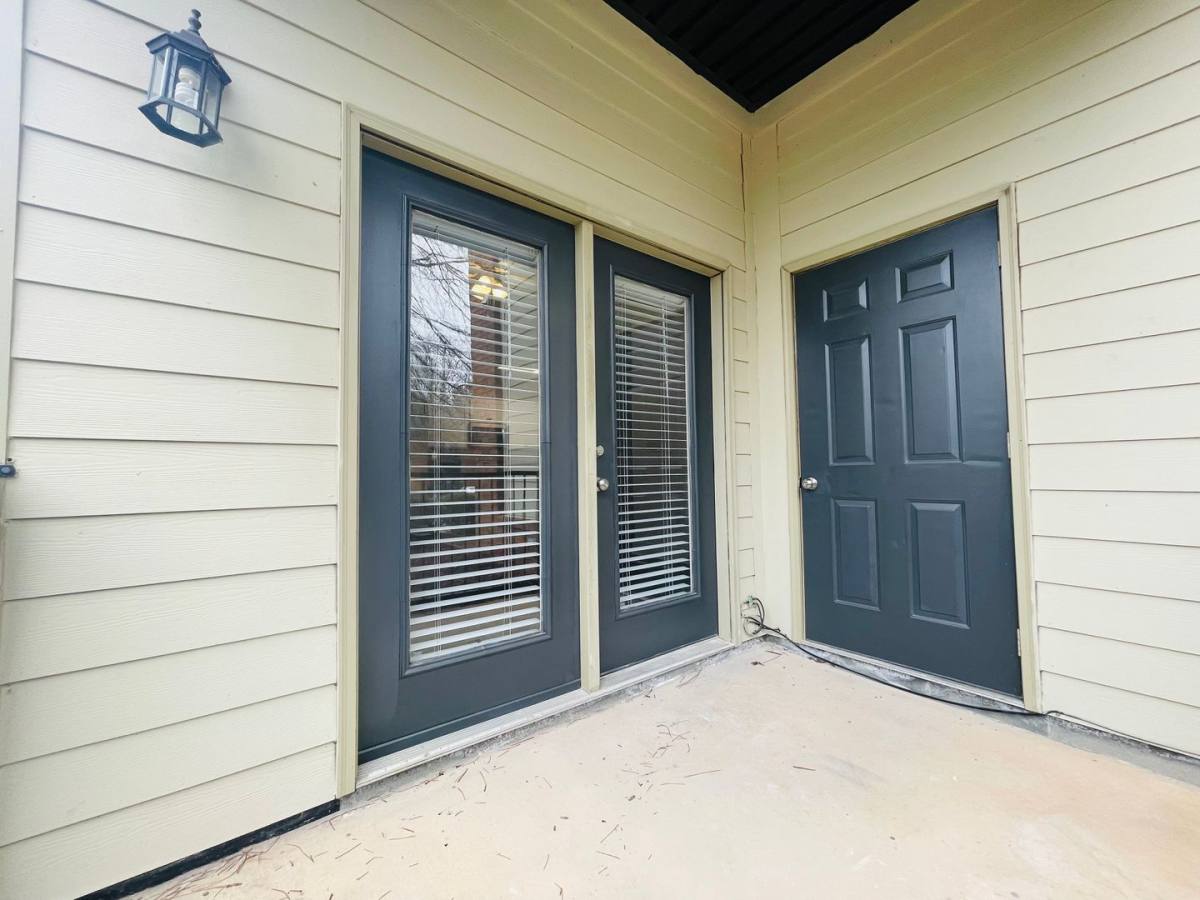 Apartment for rent at 3297 S College St #G103, Auburn, AL 36830