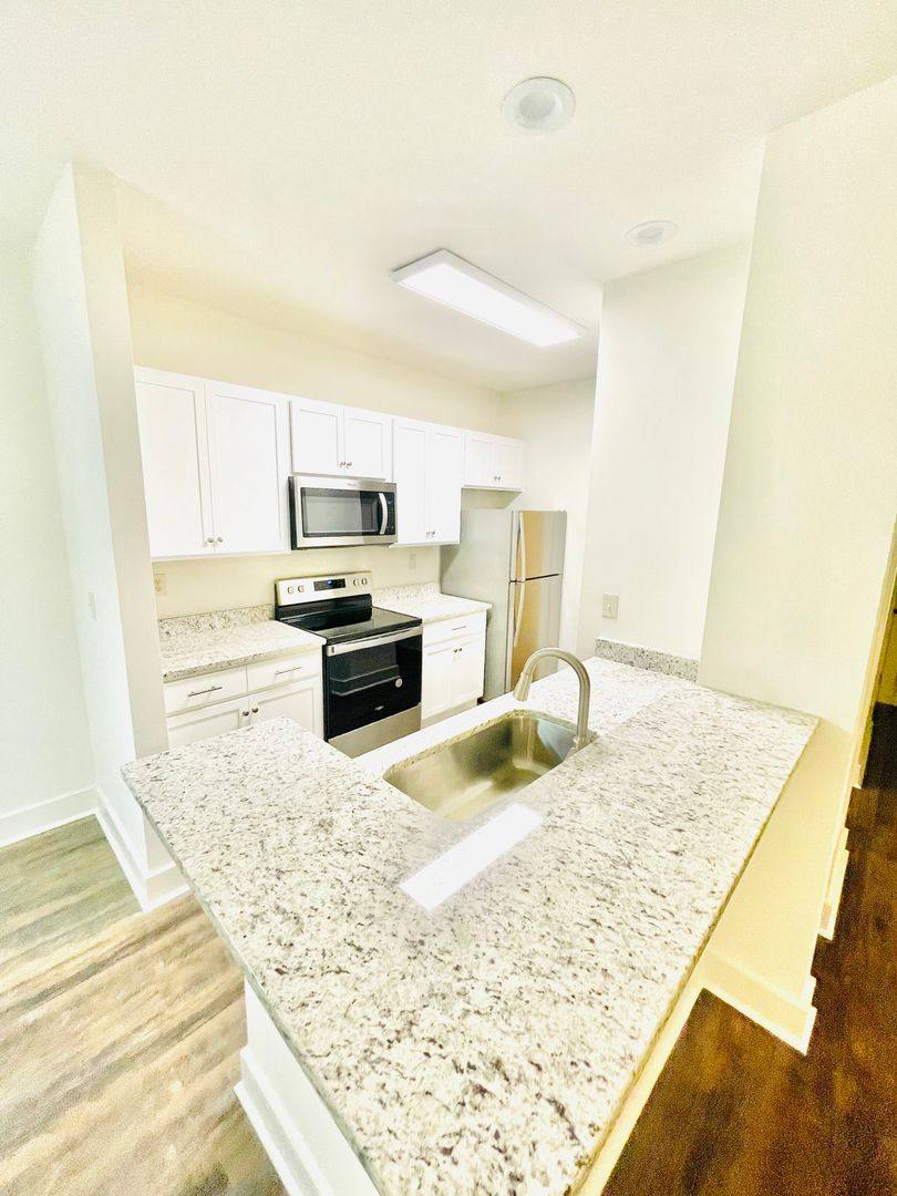 Apartment for rent at 3297 S College St #G103, Auburn, AL 36830