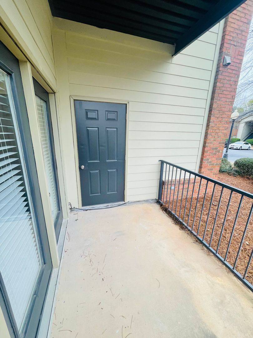 Apartment for rent at 3297 S College St #G103, Auburn, AL 36830