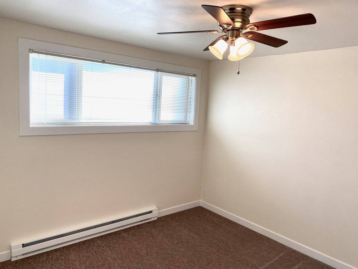 Apartment for rent at 525 E Harrison St, Seattle, WA 98102