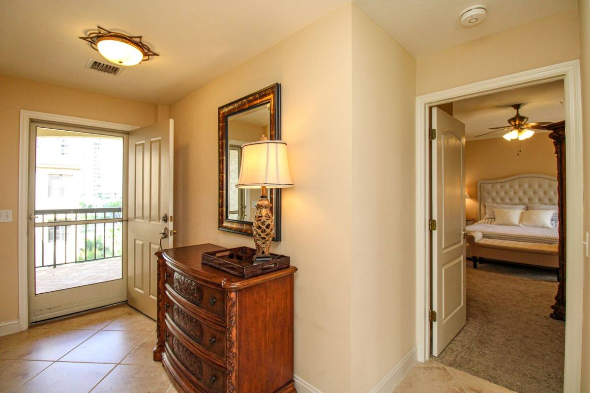 Apartment for rent at 7024 Pelican Bay Blvd, Naples, FL 34108