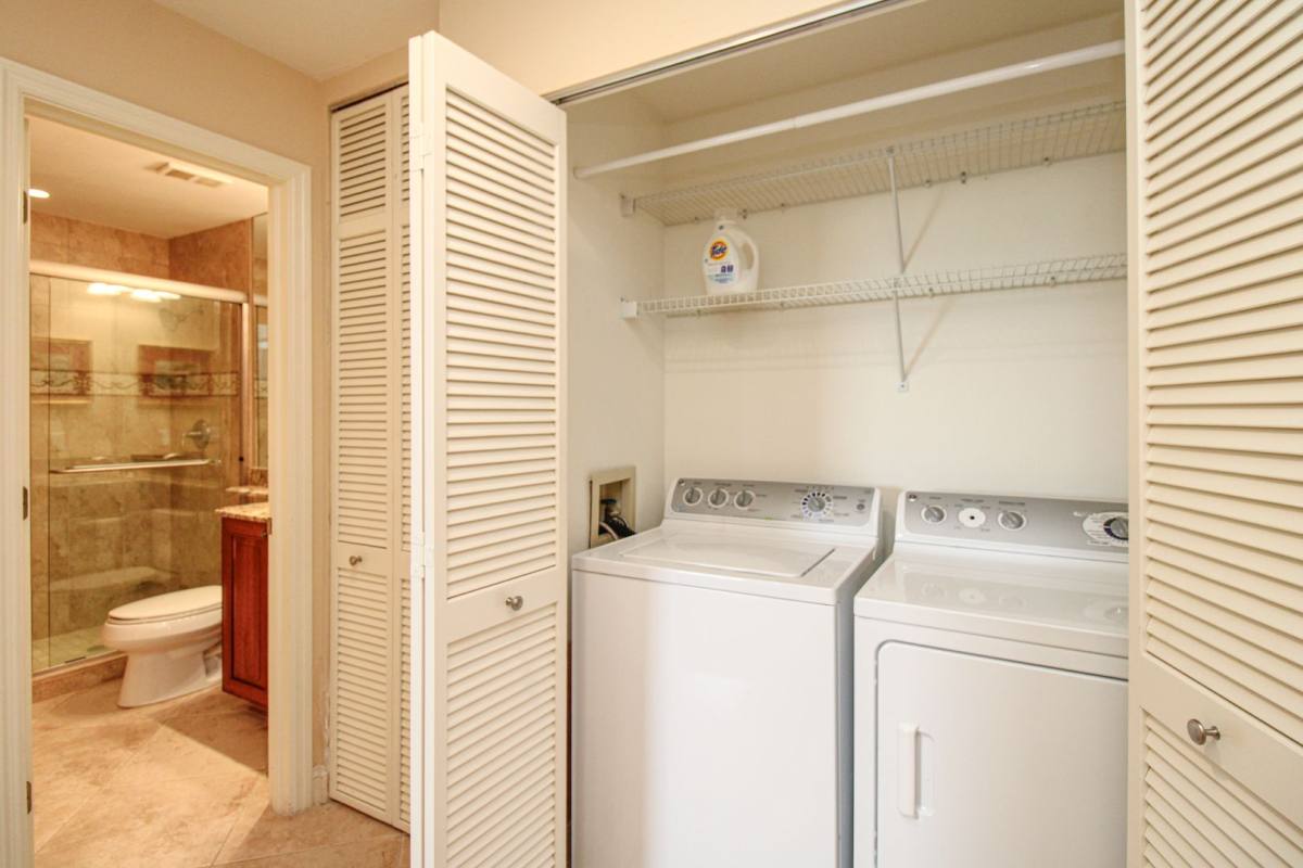 Apartment for rent at 7024 Pelican Bay Blvd, Naples, FL 34108