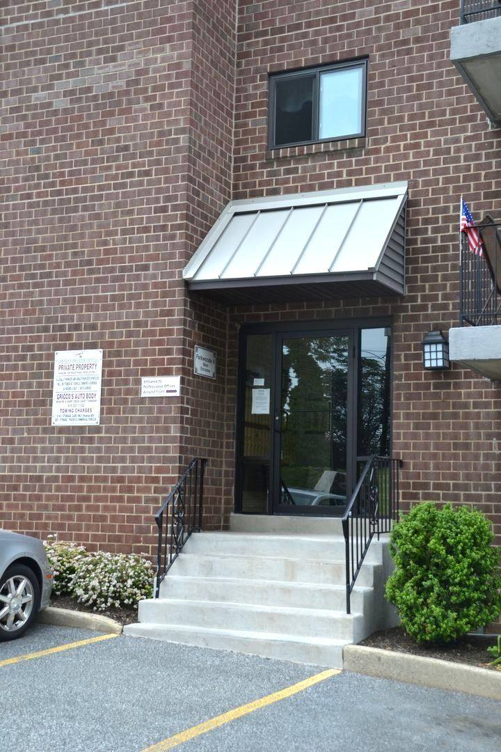 Apartment for rent at 204 E Chester Pike, Ridley Park, PA 19078