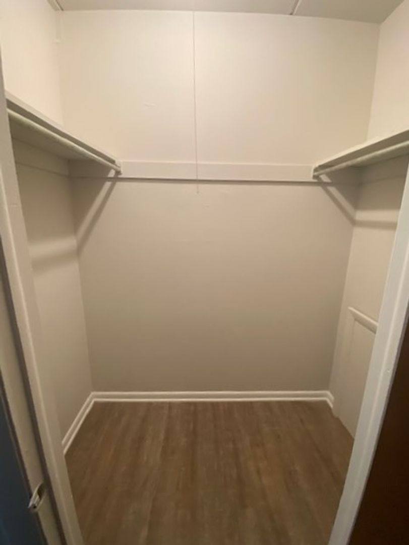 Apartment for rent at 204 E Chester Pike, Ridley Park, PA 19078