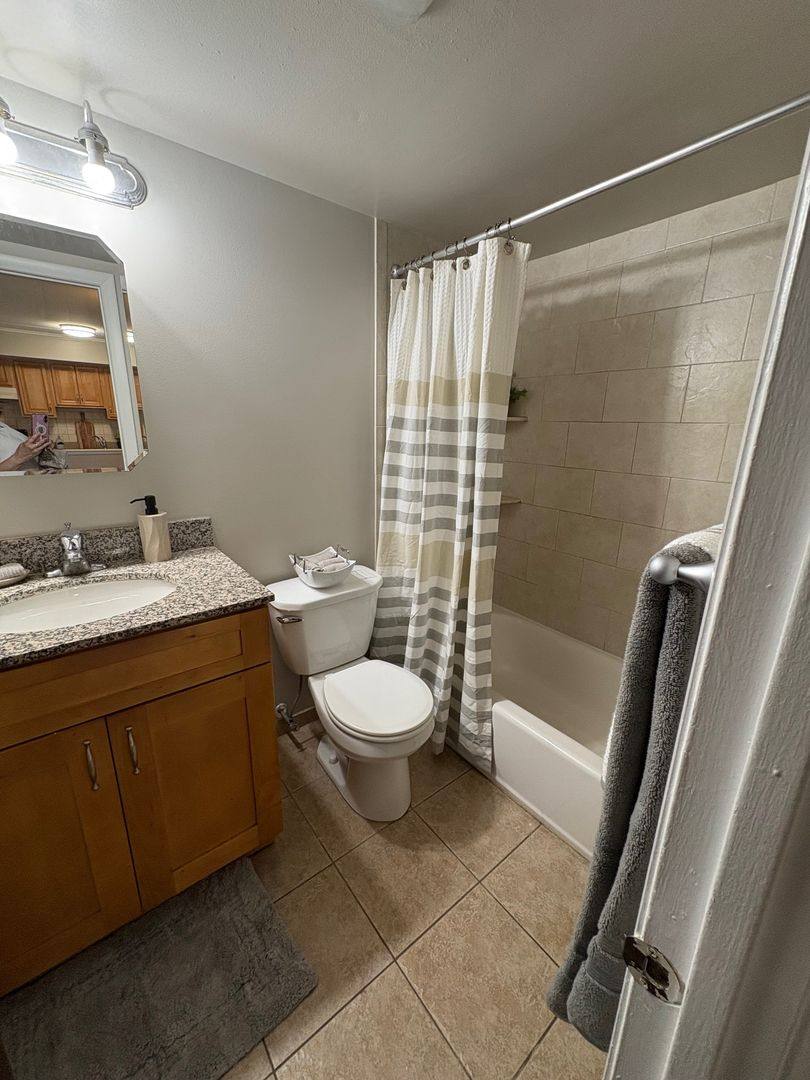 Apartment for rent at 204 E Chester Pike, Ridley Park, PA 19078