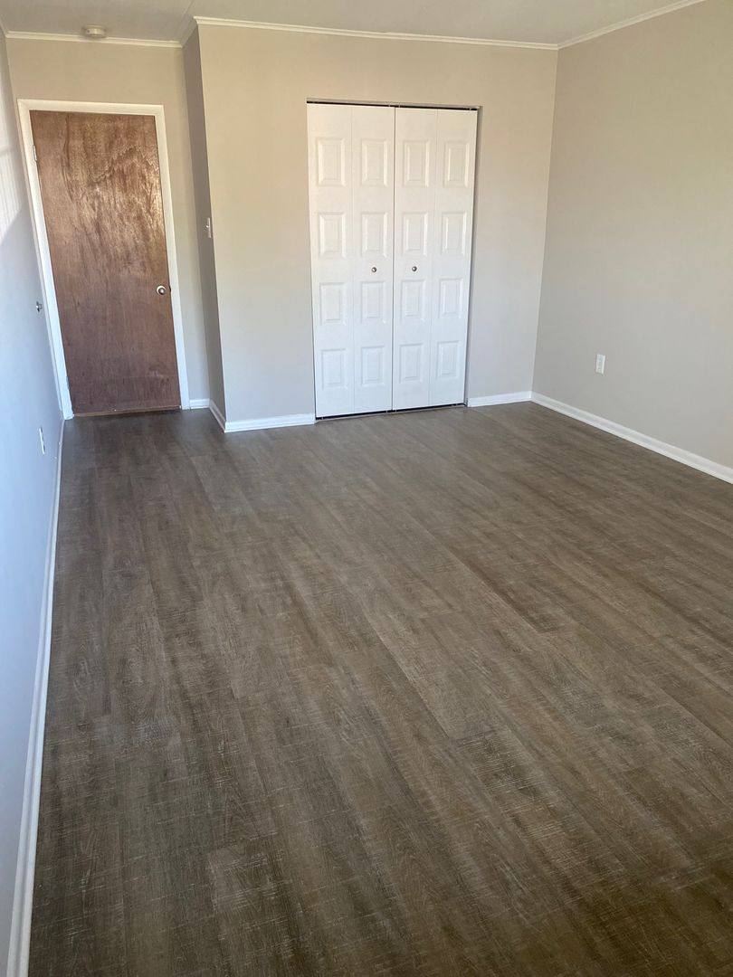 Apartment for rent at 204 E Chester Pike, Ridley Park, PA 19078