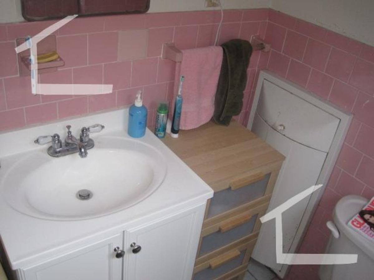 Apartment for rent at 1422 Commonwealth Ave #7E, Brighton, MA 02135