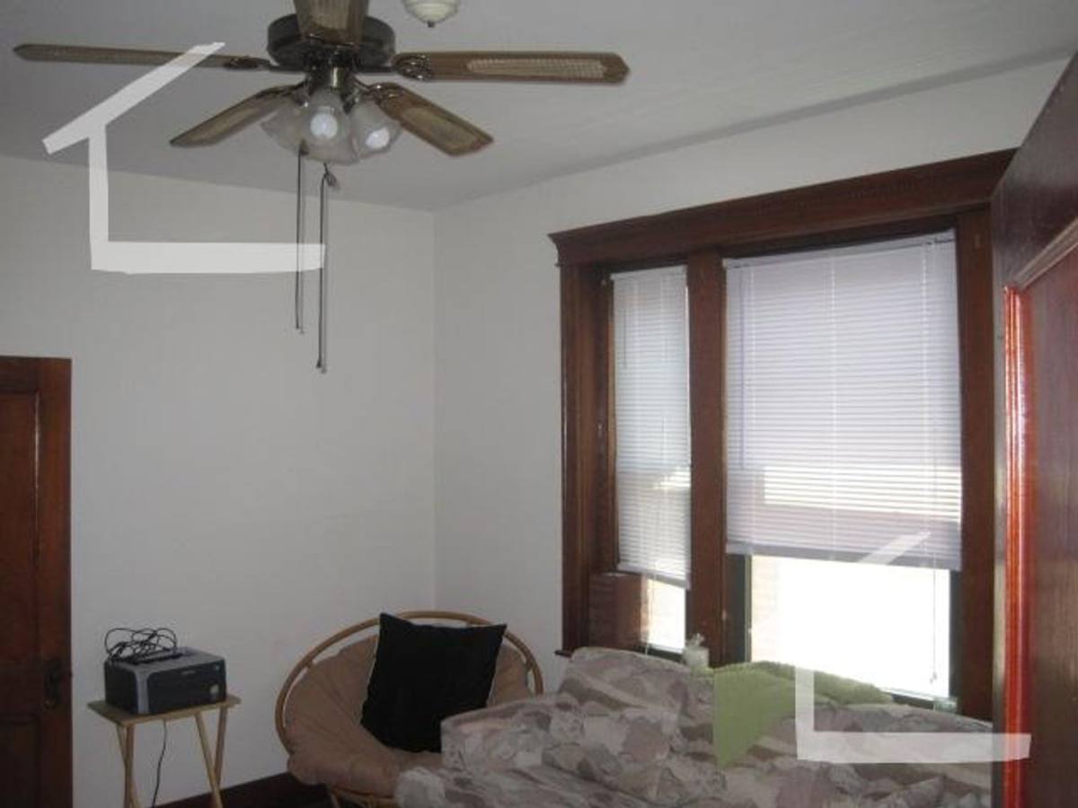 Apartment for rent at 1422 Commonwealth Ave #7E, Brighton, MA 02135