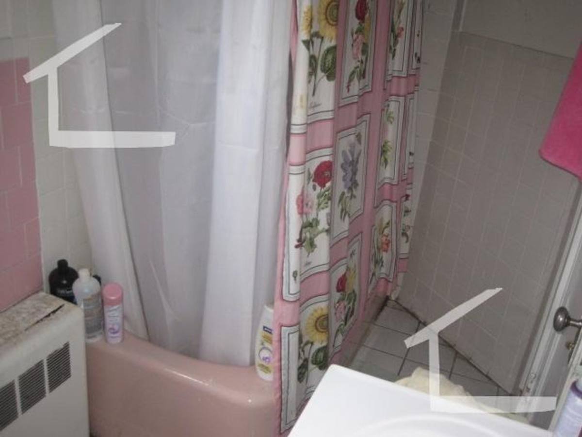 Apartment for rent at 1422 Commonwealth Ave #7E, Brighton, MA 02135