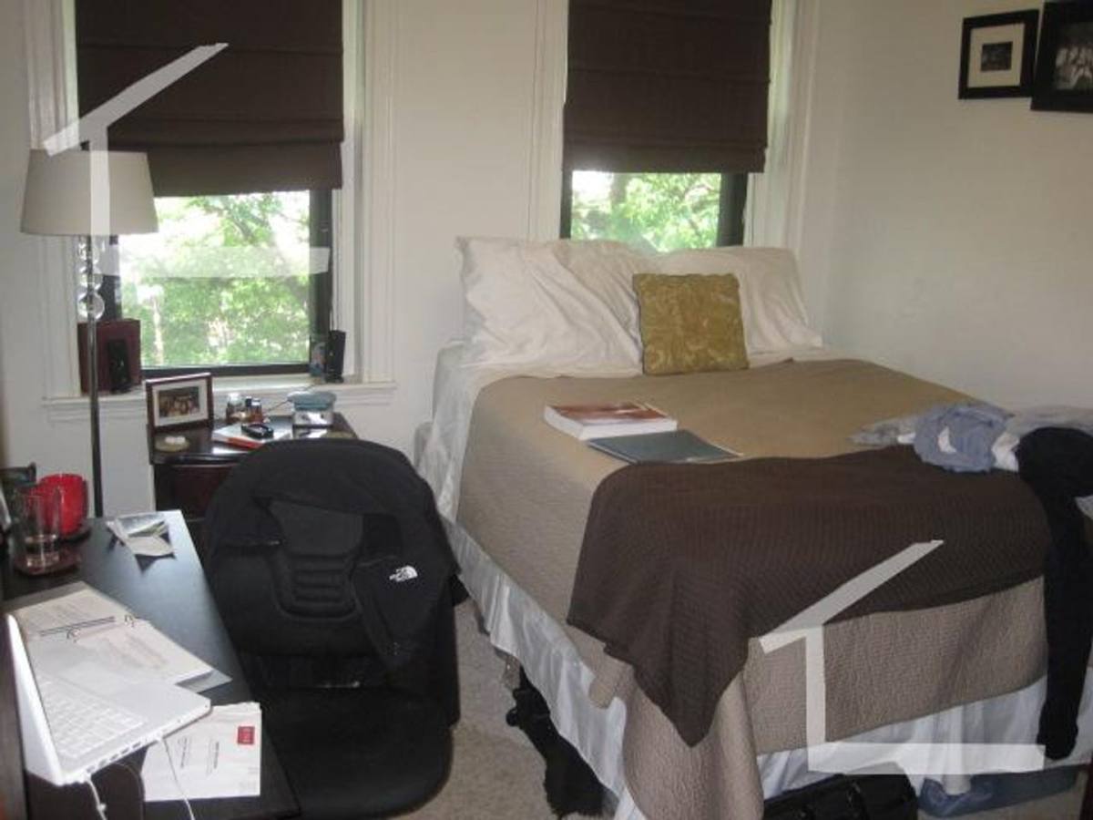 Apartment for rent at 1422 Commonwealth Ave #7E, Brighton, MA 02135