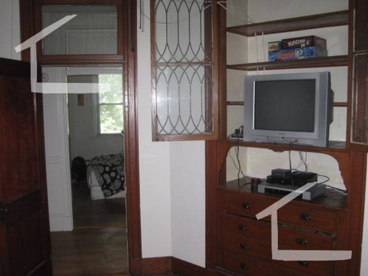 Apartment for rent at 1422 Commonwealth Ave #7E, Brighton, MA 02135