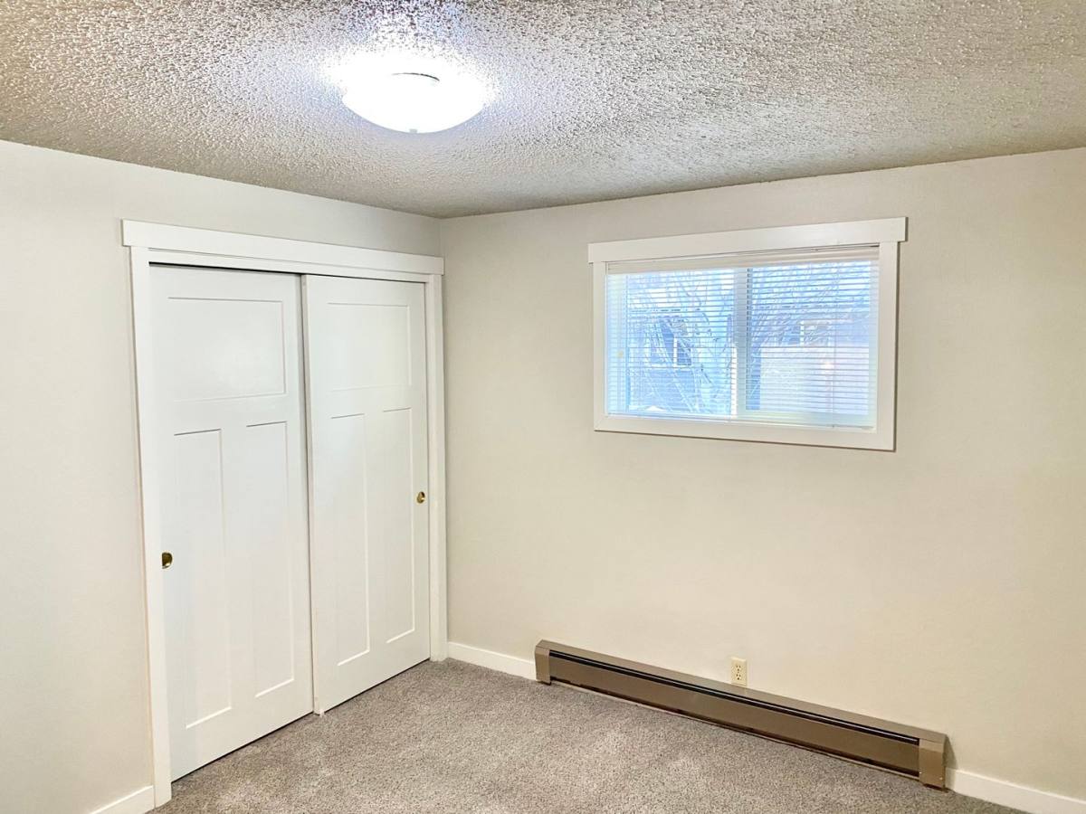 Apartment for rent at 1727 NW Wall St, Bend, OR 97703