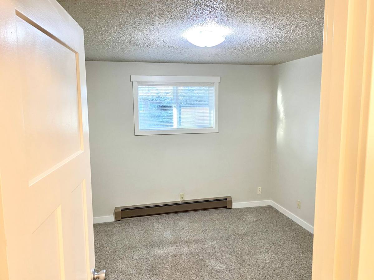 Apartment for rent at 1727 NW Wall St, Bend, OR 97703